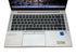 HP EliteBook 840 G8 14" Full HD i7 16GB 512GB SSD Win 11 Pro