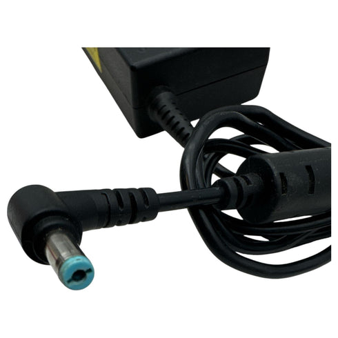 Acer Lite-On PA-1900-34 Nätadapter 90W 19V 4,74A