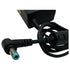 Acer Lite-On PA-1900-34 Nätadapter 90W 19V 4,74A