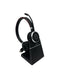 Jabra Evolve 65 Headset (HSC018W) (beg)