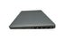 Dell Latitude 5420 14" Full HD i5 (generation 11) 16 GB 256 GB SSD Win 11 Pro (beg)