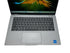 Dell Latitude 5430 14" FHD i5 12th 16GB 256GB Win 11Pro (beg)