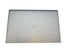 HP EliteBook 850 G8 15.6" FHD i5 11th 16GB 256GB Win 11 Pro- 15.6" Full HD IPS-skärm
