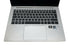 HP EliteBook 840 G9 14" Full HD i7 12th 16 GB DDR5 RAM 512GB SSD Win 11 Pro (beg)