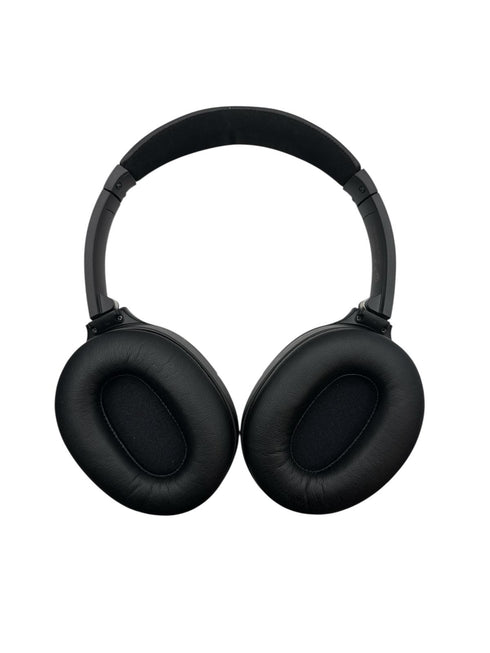 Langsdom BT25 Aktivt brusreducerande överörat trådlöst Bluetooth