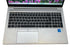 HP EliteBook 850 G8 15.6" FHD i5 11th 16GB 256GB Win 11 Pro- 15.6" Full HD IPS-skärm