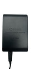 Canon CA-590E batteriladdare (beg)