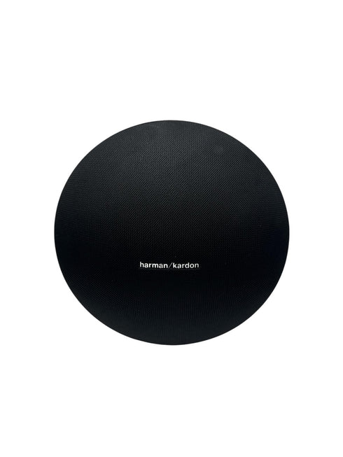 Harman Kardon Onyx Studio 4, trådlös högtalare (beg)