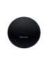 Harman Kardon Onyx Studio 4, trådlös högtalare (beg)
