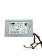 AcBel Nätaggregat/ Power Supply AcBel PCA022-ZA2G 300W 80+ (Beg)