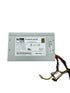 AcBel Nätaggregat/ Power Supply AcBel PCA022-ZA2G 300W 80+ (Beg)