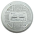 TP-Link Deco M5 AC1300 Whole Home Mesh Wi-Fi
