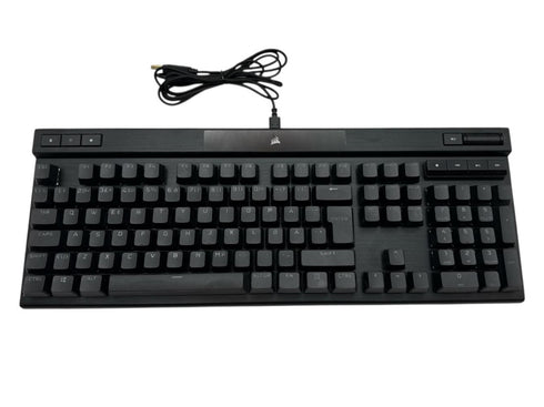 corsair K70 RGB PRO Mechanical Gaming Keyboard RGP0134 (beg)