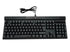corsair K70 RGB PRO Mechanical Gaming Keyboard RGP0134 (beg)