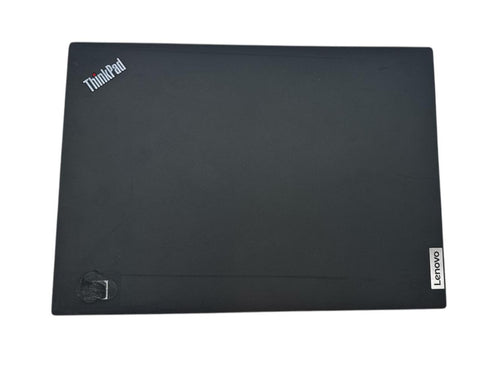 Lenovo thinkpad x13 gen 2 / i5-1145G7 16GB 256GB SSD (beg)
