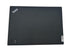 Lenovo thinkpad x13 gen 2 / i5-1145G7 16GB 256GB SSD (beg)