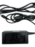 Original Harman Kardon AU38AA-00 - 19V-2A Laddare AC Adapter med nätsladd (beg)