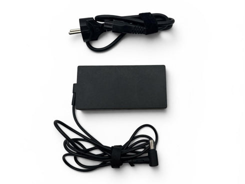 ASUS Original 20V 7.5A 150W Laddare för ASUS ROG Gaming 6.0*3.7mm