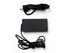 ASUS Original 20V 7.5A 150W Laddare för ASUS ROG Gaming 6.0*3.7mm