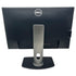 Dell UltraSharp U2412M 24" Bildskärm – IPS, 1920×1200, 60 Hz
