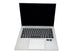 HP EliteBook 840 G9 14" Full HD i7 12th 16 GB DDR5 RAM 512GB SSD Win 11 Pro (beg)