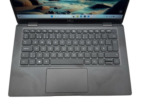 Dell Latitude 7320 Intel Core i7 | 16 GB RAM | 512 GB SSD | Windows 11 Pro