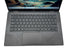 Dell Latitude 7320 Intel Core i7 | 16 GB RAM | 512 GB SSD | Windows 11 Pro