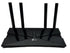 TP-Link Archer AX1500 Trådlös Wi-Fi 6 Router (beg)