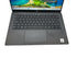 Dell Latitude 7410 - 14 / Core i7, 16GB RAM, 512GB SSD win 11 pro (beg)