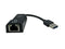 USB 3.0 till Gigabit Ethernet-nätverksadapter