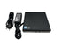 HP EliteDesk 800 G4 Mini – Core i5, 8GB RAM, 256GB SSD med WiFi Win 11 Pro (beg)