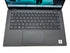 Dell Latitude 7410 - 14 / Core i7, 16GB RAM, 512GB SSD win 11 pro (beg)