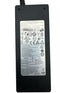 AC-adapter Chicony A10-090P1A /19V 4.74A 5.0-3.0MM/90w AC Adapter laddare med nätsladd (beg)