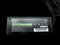 Sony AC/DC Adapter. Model: VGP-AC19V32 (beg)
