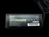 Sony AC/DC Adapter. Model: VGP-AC19V32 (beg)