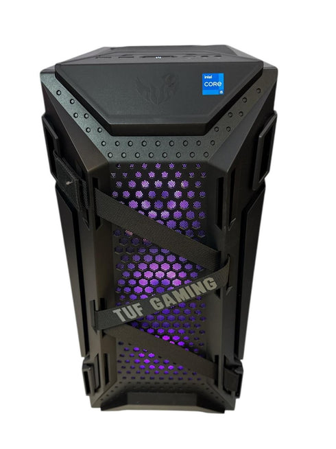 Gamingdator /Speldatorer (182)