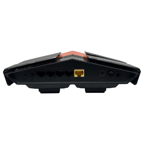 D-Link DIR-869 AC1750 EXO Wi-Fi Router