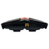 D-Link DIR-869 AC1750 EXO Wi-Fi Router