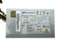 Fsp group inc FSP300-60EP (1) 300w 80 Plus Nätaggregat/PSU (beg)