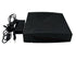 Gamingdator Asus - i5 7300HQ 8GB 256GB +1000GB GTX 1060