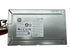 Nätaggregat/PSU HP MODEL-FH-XD301MYF-1- 300W (beg)