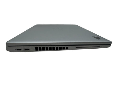 Dell Latitude 5520 | Intel Core i5-1145G7 | 16 GB RAM | 256 GB SSD | 15,6" FHD | Windows 11 Pro