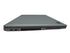 Dell Latitude 5520 | Intel Core i5-1145G7 | 16 GB RAM | 256 GB SSD | 15,6" FHD | Windows 11 Pro