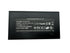 TP-Link T240100-2-PoE – PoE-adapter