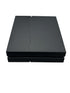 Sony PlayStation 4-Med 500GB beg)