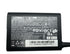 LITEON Laddare AC Adapter PA-1650-80 19V 3.42A 65W-3.0 mm × 1.1 mm) med nätsladd (beg)