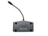 Belkin Thunderbolt 3 dockningsstation mini