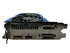 Gigabyte, NVIDIA GeForce GV-N9600C-4 GB grafikkort.(beg)