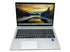 HP EliteBook 850 G8 15.6" FHD i5 11th 16GB 256GB Win 11 Pro- 15.6" Full HD IPS-skärm