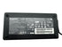 Laddare/AC-adaptrar Lenovo 20V/ 8.5A 170W(Beg)